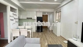 Cho Thuê Căn Hộ The Park Residence 2PN1WC Giá 9tr Full NT LH QUỲNH