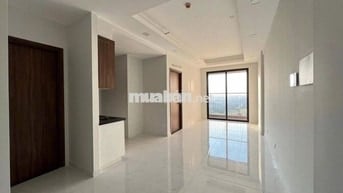 *** căn 2pn2wc cbc 5tr sẵn rèm tại Opal Skyline