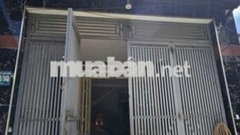 nhà 4_18 Đường lại Hùng Cường Vĩnh Lộc b bình chánh tphcm