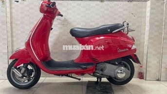 VEPAS Fi 2012 TP 9 CHỦ CÓ HỖ TRỢ GÓP OĐ CÓ ĐỖI XE