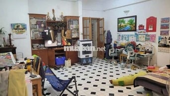 CHO THUÊ CHUNG CƯ QUẬN PHÚ NHUẬN