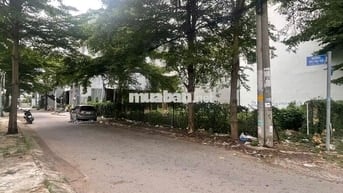 Bán đất nền dự án 51,5m2 tại The Sun Residence, Nhà Bè, HCM