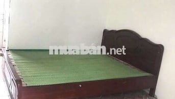 phòng trọ đối diện đại học thương mại hồ tùng mậu