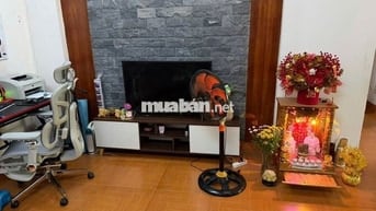 Cho thuê Căn hộ 2PN - ngay nhà ga T3 sân bay TSN - Nội thất gần Full