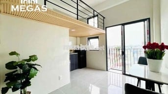 💥 DUPLEX Bancol View Đỉnh - Gần Tân Hoà Đông, Trương Phước Phan 💥