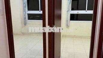 Căn Hộ CC Đông Hải 54m2 2PN 2WC Sổ Hồng Riêng