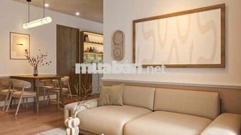 031 CĂN HỘ CAO CẤP 2PN RỘNG RÃI 76M² – THIẾT KẾ HIỆN ĐẠI