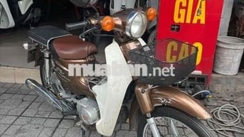 Dalim Cup 50 2019 Nâu Cà Mau