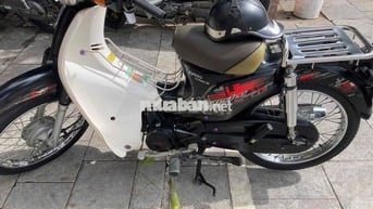 ESPERO CLASSIC 50 Trắng, Đen đã sử dụng
