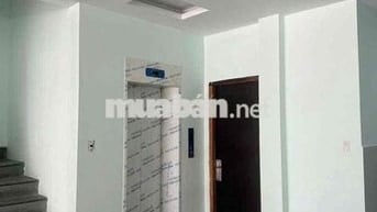 Cho Thuê Nhà Mặt Tiền Vân Đồn Phước Hoà Nha Trang Trục Kinh Doanh