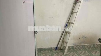 Cho thuê phòng trọ đối diện chợ Hoàng Hoa Thám