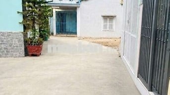 Nhà đẹp vào ở ngay - liên hệ xem nhà c