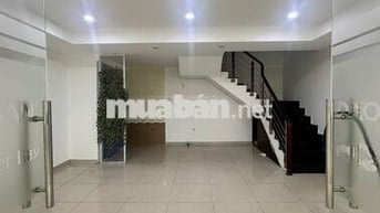 ❤️CHO THUÊ SHOP C/C RUBY GARDEN – 02 NGUYỄN SỸ SÁCH, P.15, TÂN BÌNH