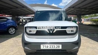 vinfast 2025 giao liền xe điện pin mua