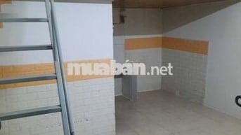 CHO THUÊ PHÒNG TRỌ GẦN CHỢ PHẠM VĂN HAI & SÂN BAY TÂN SƠN NHẤT