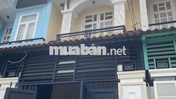 Cần share phòng nhà nguyên căn