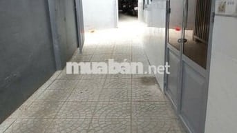CHO THUÊ NHÀ GIÁ 2,5TR P. LINH XUÂN, TP. HỒ CHÍ MINH