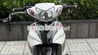 Sirius 2020 bs69 như mới ( Góp nợ xấu 7tr nhận xe)