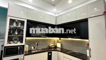 Mình CHÍNH CHỦ Cho thuê nhà Nguyên Căn HXH Sát Vạn Phúc City, Hiệp Bìn