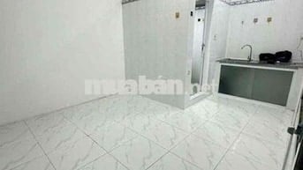 Cho thuê phòng trống 3tr ở đường Hoàng Quốc Việt