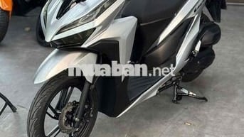 Vario 150 2019 trả trước 17tr bao nợ xấu
