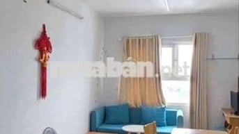 Chung cư An Phú Đông, giáp Bình Thạnh, 54m2, 3 tỉ còn TL, SHR