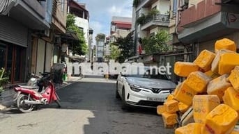 CHỦ NGỘP CẦN BÁN BIỆT THỰ XÂN VƯỜN TẠI HẬU DƯỠNG THIÊN LỘC