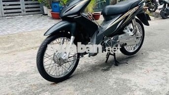 WaweS110_2010^Bs63 Giấy tờ đầy đủ Cần Bán
