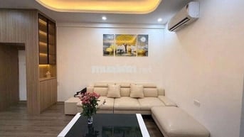 Căn hộ N02 ngõ 84 Chùa Láng, 73m2, 3PN, view đẹp, gần trường