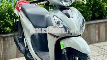 Vision 2025 smk bánh lớn odo 9k nợ xấu 15đ nhận xe