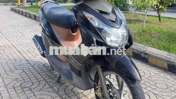Yamaha Mio Ultimo Tự động Nâu Việt Nam