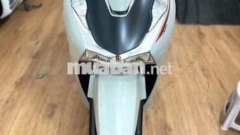 Honda SH 160 ABS 2024 Siêu Mới Máy Rin Chạy Êm