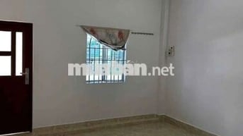 NHÀ 2 PHÒNG FULL NỘI THẤT BÌNH TIÊN