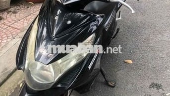 Cần bán xe suzuky máy êm mạnh có GTDD