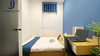 thuê nhà phạm hữu lầu,phước kiển, nhà bè