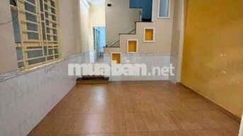 CHO THUÊ NHÀ VSIP1 GỒM TRỆT LẦU 2 P NGỦ