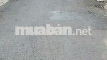 Nhà Chính Chủ, Gần Nguyễn Kiệm,  Công Viên Gia Định