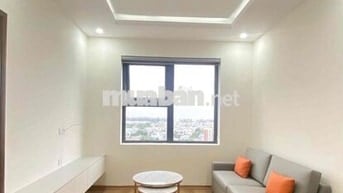 BÁN CĂN GÓC 3PN TẦNG TRUNG VIEW BIỂN