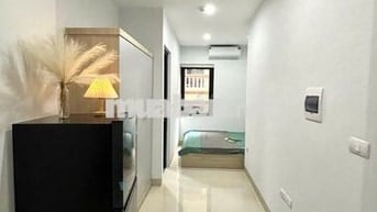 Cho Thuê Studio- 79 Cầu Giấy - Gần Sư Phạm, Quốc Gia, Ngoại Ngữ, BC
