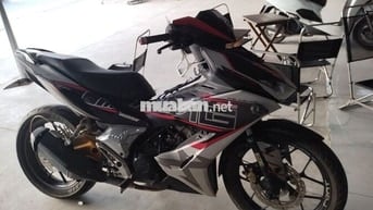 Honda Winner V2 ABS 