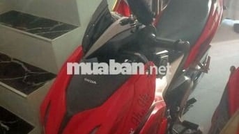Honda Winner V2 2020 Đỏ 41000km