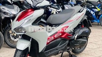 Air Blade 125 2024 4 Val bản thể thao siêu đẹp✅