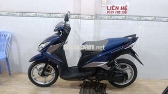 Luvias Fi,zin đẹp,bs65