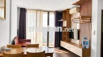 Cho thuê căn hộ 2pn chỉ 14tr chung cư Lavida Plus