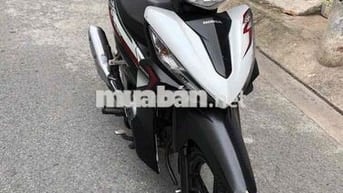 Honda RSX Fi 2019 bst 36