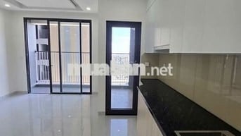 HOT! Cho thuê 2PN2W 74m2 giá 6tr/tháng tại A&T Sky Garden new 100%