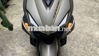 Yamaha NVX 155 Smartkey ABS 16.000km ngon pcx,adv 
