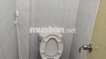 Phòng trọ 16m2 đường Đồng Đen, Tân Bình