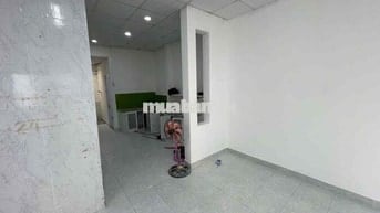 NHÀ 1 TRỆT 6x13 3PN 1WC NGAY GẦN KHA VẠN CÂN LINH TÂY TĐ