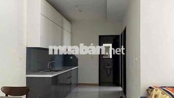 CHO THUÊ CH ERA TOWN BLOCK A1 NT CƠ BẢN 9 tr/ tháng
